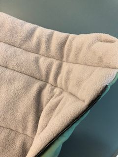 （分類：）位於 。 由 nphoebe 提交（商品編號 1219221009，圖片 1）。簡介： 。