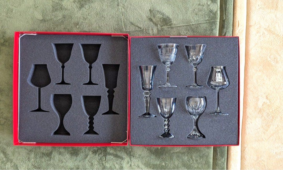 https://media.karousell.com/media/photos/products/2023/3/7/baccarat_wine_therapy_set__1678158545_cbed8777_progressive.jpg