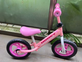(Category: ) located in . Submitted by buy_bye (Listing ID 1219194359, Image 1). Description: .