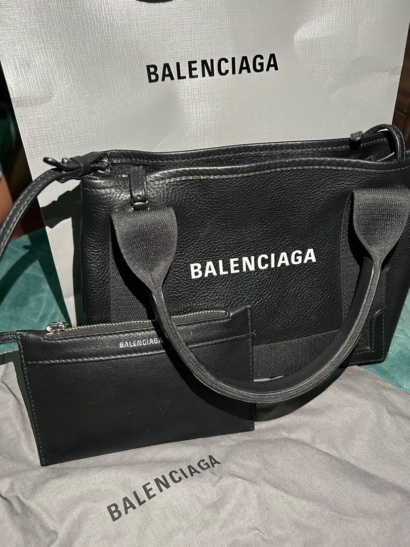 Balenciaga purse dhgate top