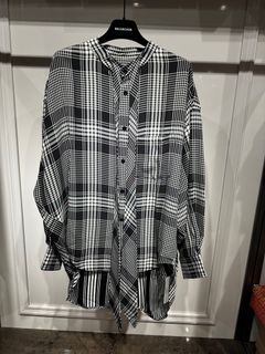（分類：）位於 。 由 Bartholomew.l 提交（商品編號 1219179099，圖片 1）。簡介： 。
