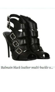 (Category: ) located in . Submitted by neverstoptoshop (Listing ID 1219230421, Image 1). Description: .