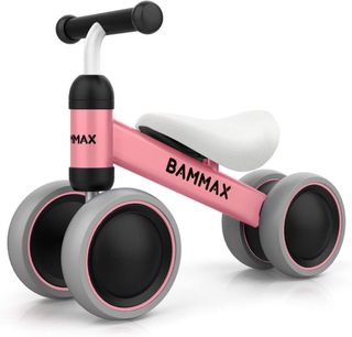 Affordable baby cycle For Sale Toys Games Carousell Singapore