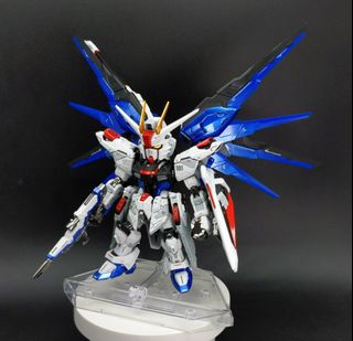（分類：）位於 。 由 andychow_hobby 提交（商品編號 1205972238，圖片 1）。簡介： 。