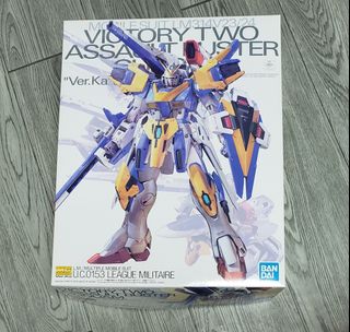 （分類：）位於 。 由 ccnaha1022 提交（商品編號 1219331324，圖片 1）。簡介： 。