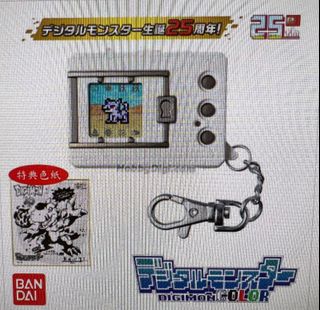 （分類：）位於 。 由 kws338 提交（商品編號 1219273376，圖片 1）。簡介： 。