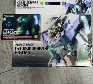 （分類：）位於 。 由 ccnaha1022 提交（商品編號 1219301784，圖片 1）。簡介： 。