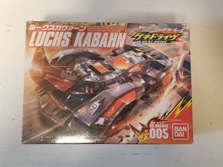 （分類：）位於 。 由 ZoidsXXX 提交（商品編號 1219310200，圖片 1）。簡介： 。