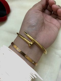 (Category: ) located in . Submitted by mammy_preloved (Listing ID 1219310909, Image 1). Description: .