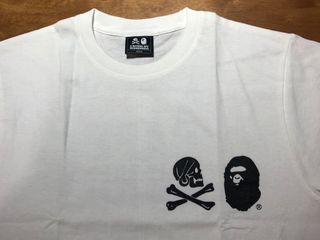 （分類：）位於 。 由 ccc_whatuthink 提交（商品編號 1219260110，圖片 1）。簡介： 。