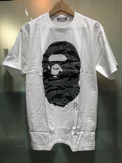 （分類：）位於 。 由 ccc_whatuthink 提交（商品編號 1219235181，圖片 1）。簡介： 。