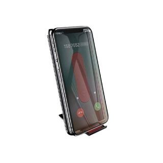 Baseus BS-10KPW02 QI Wireless Charger/Baseus 10000mAh QI Wireless Charger Power Bank For iPhone Samsung PD + QC3.0 Fast Charging