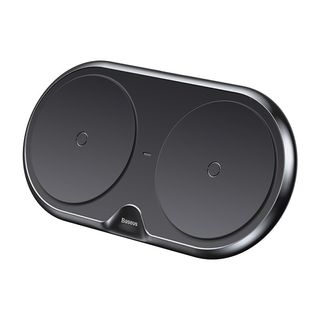 (Category: ) located in . Submitted by bikestar (Listing ID 1219221895, Image 1). Description: .