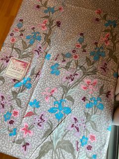 (Category: ) located in . Submitted by sallysham (Listing ID 1219289238, Image 1). Description: .