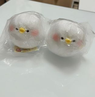 （分類：）位於 。 由 chingchingyeechan 提交（商品編號 1219280326，圖片 1）。簡介： 。