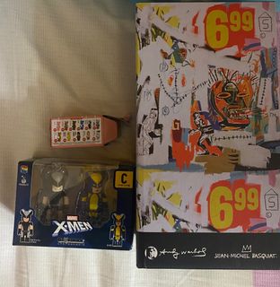 （分類：）位於 。 由 bhplun 提交（商品編號 1219296297，圖片 1）。簡介： 。