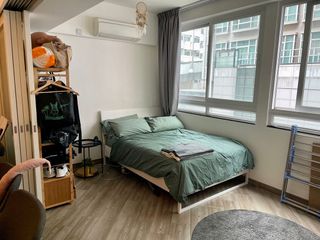 （分類：）位於 。 由 xxenaa 提交（商品編號 1219235082，圖片 1）。簡介： 。