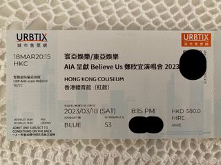（分類：）位於 。 由 quick_seller 提交（商品編號 1219238200，圖片 1）。簡介： 。