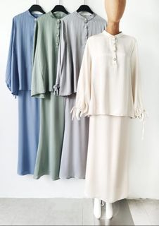 (Category: ) located in . Submitted by dolcefleur (Listing ID 1219177596, Image 1). Description: .