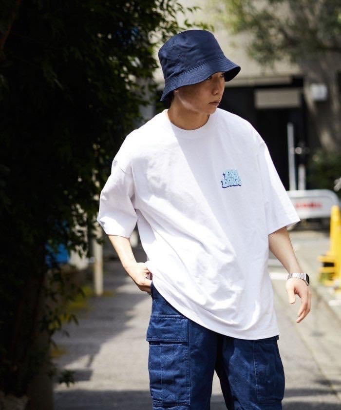 99%OFF!】 BEN DAVIS