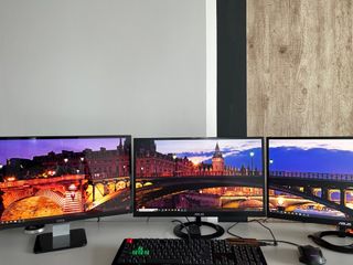 (Category: ) located in . Submitted by leehong (Listing ID 1219236440, Image 1). Description: .