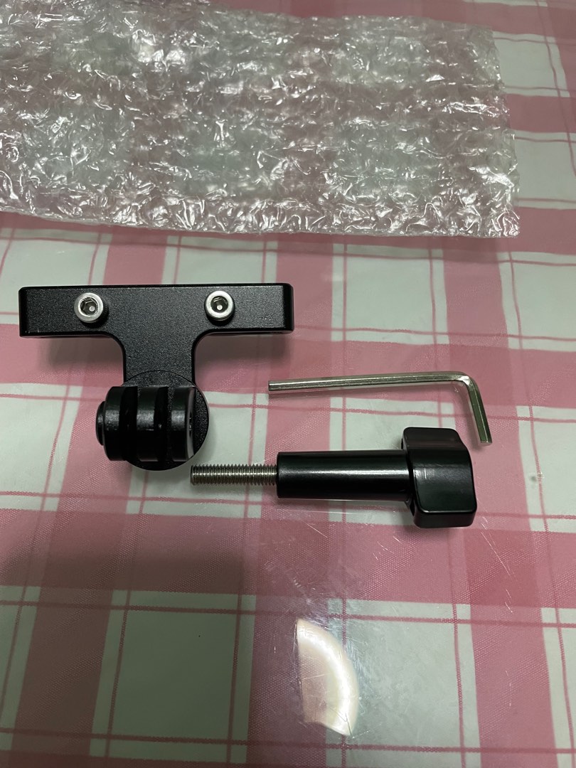 Bike Seat Mounts, Sports Equipment, Bicycles & Parts, Parts