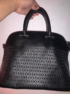 Biqua Biche Bag (Korean Brand)