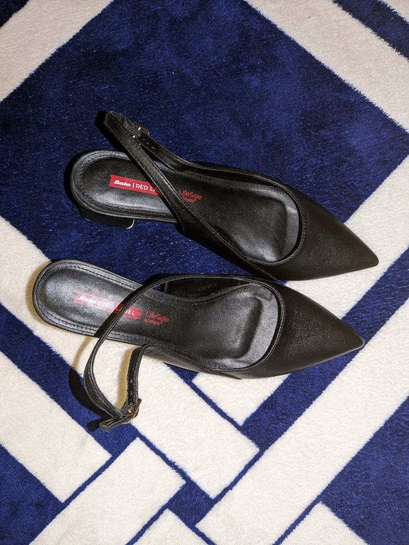 Gold mini heels store