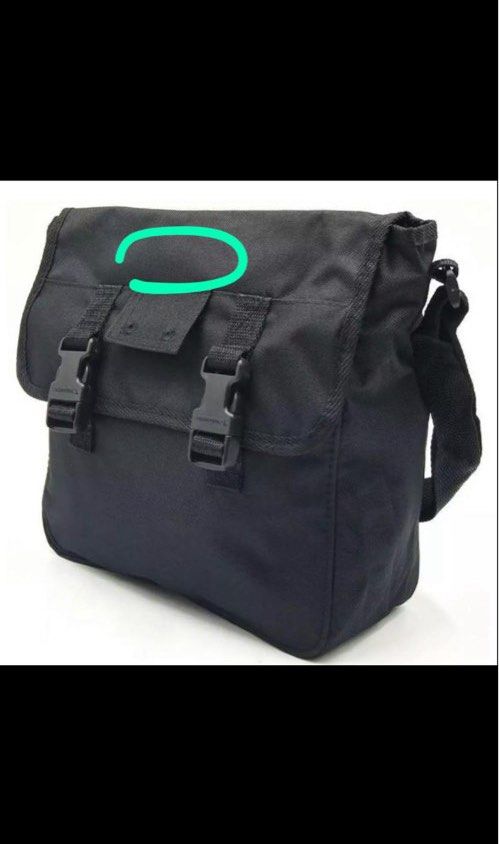 D&g sling bag hotsell