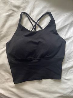 (Category: ) located in . Submitted by cscouture (Listing ID 1219312343, Image 1). Description: .