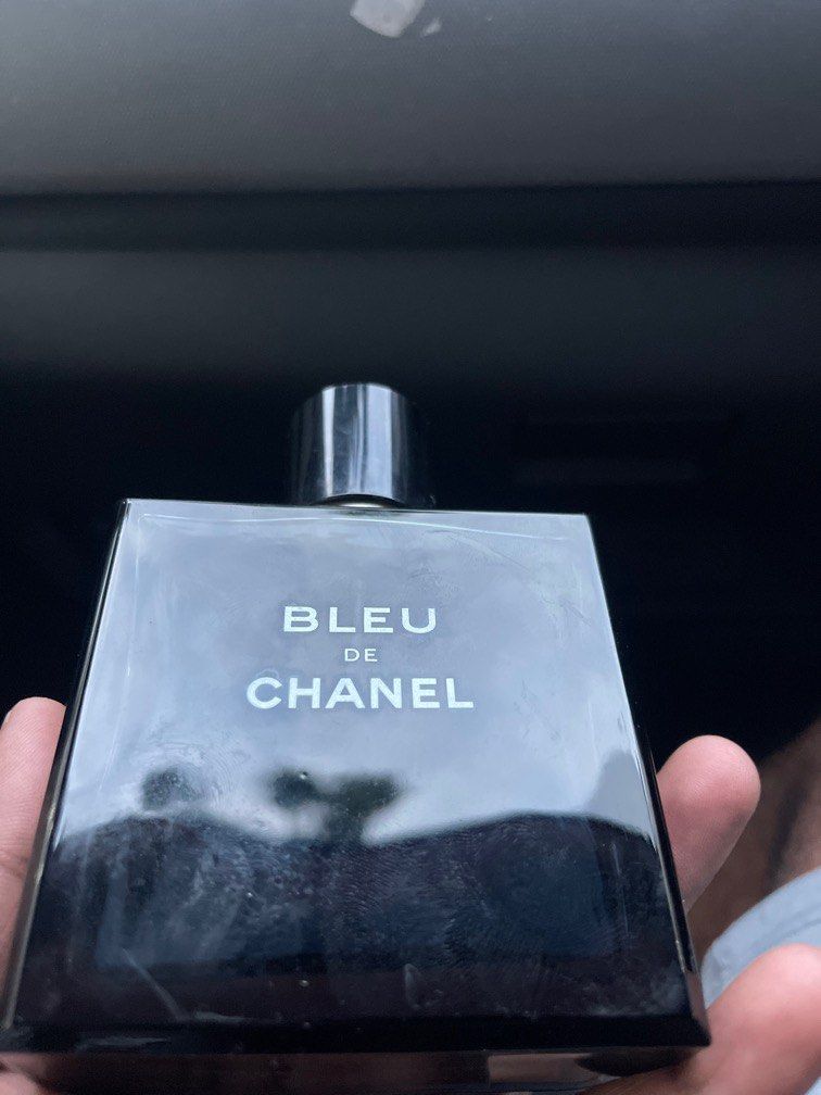 Coromandel Les Exclusifs De Chanel 2ML, Beauty & Personal Care, Fragrance &  Deodorants on Carousell