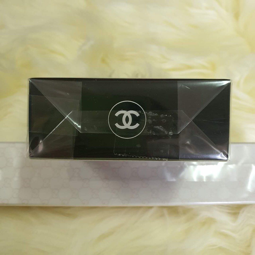 Bleu de Chanel EDP Perfume 100% Ori rejected with batch code checked,  Beauty & Personal Care, Fragrance & Deodorants on Carousell
