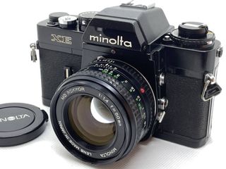 (Category: ) located in . Submitted by bmcpreloved (Listing ID 1219320481, Image 1). Description: .