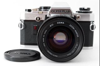 (Category: ) located in . Submitted by bmcpreloved (Listing ID 1219260997, Image 1). Description: .