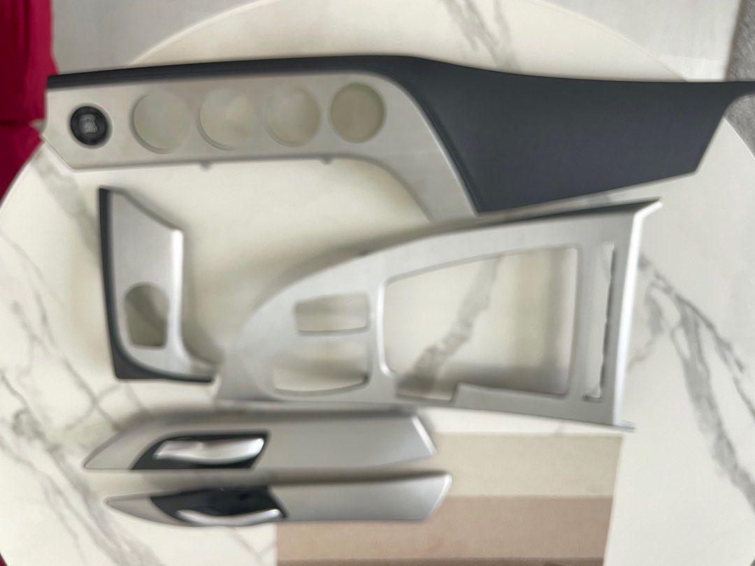 Bmw z4 interior trim parts sale