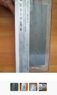 (Category: ) located in . Submitted by tlknbh (Listing ID 1219358370, Image 1). Description: .