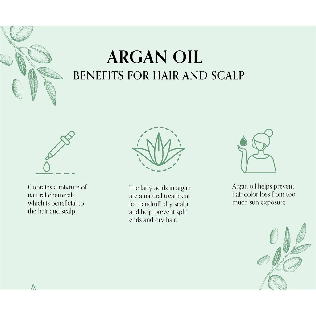 (BN) DV Bioherbs Hair Dye Shampoo HSA & ISO Certified Ammonia Free