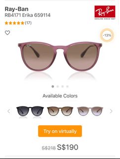 (Category: ) located in . Submitted by valengal18 (Listing ID 1202404771, Image 1). Description: .
