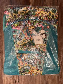 (Category: ) located in . Submitted by lydeeer (Listing ID 1219233080, Image 1). Description: .