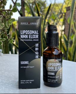 （分類：）位於 。 由 bensonchu 提交（商品編號 1219238552，圖片 1）。簡介： 。