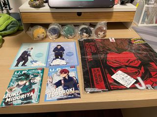 (Category: ) located in . Submitted by baodi (Listing ID 1219218408, Image 1). Description: .