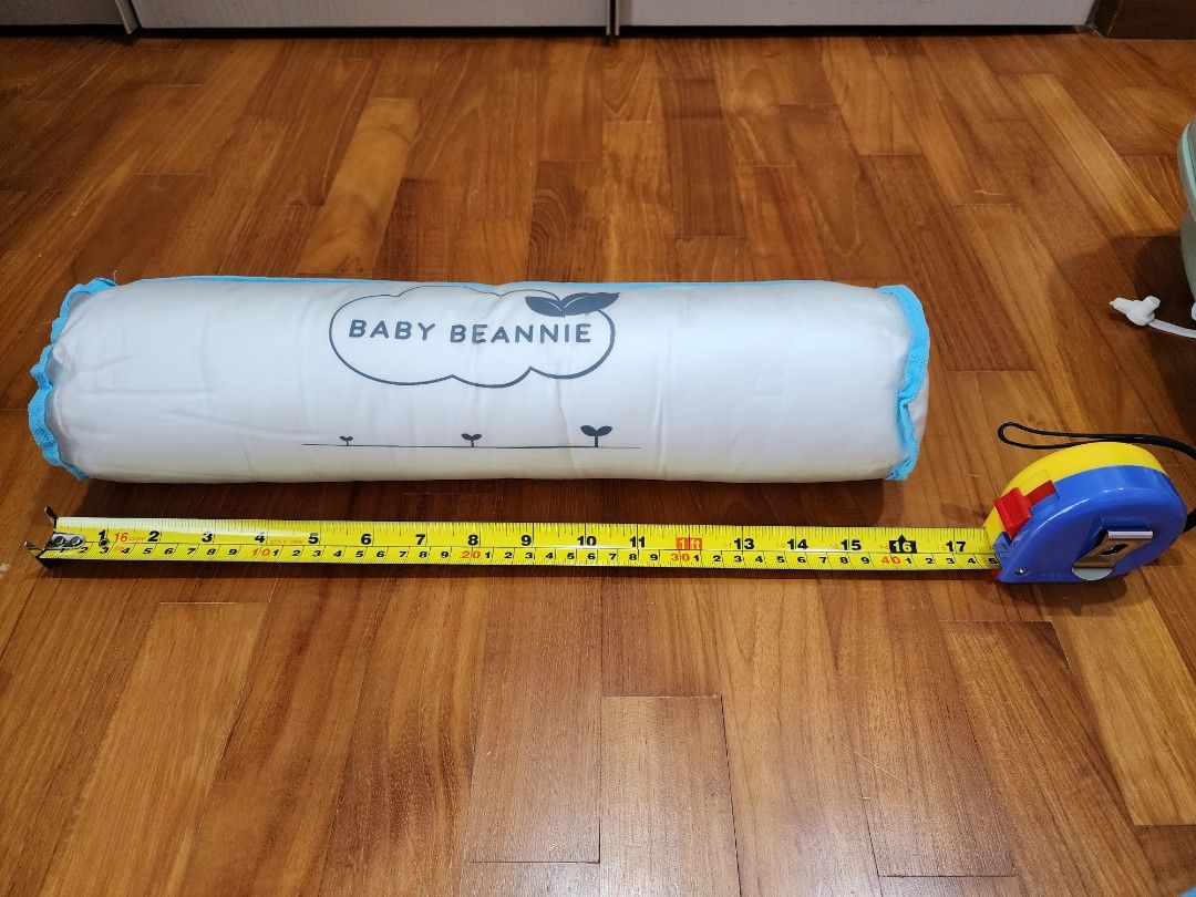 Kids Bolster, Babies & Kids, Infant Playtime on Carousell