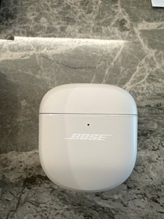 （分類：）位於 。 由 kzzz76 提交（商品編號 1219172866，圖片 1）。簡介： 。
