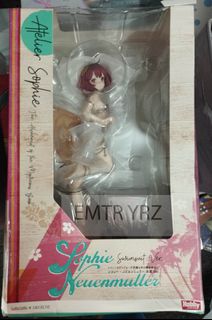 (Category: ) located in . Submitted by emtnryorozuya (Listing ID 1219275557, Image 1). Description: .