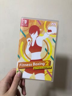 （分類：）位於 。 由 tkipaa 提交（商品編號 1219309732，圖片 1）。簡介： 。