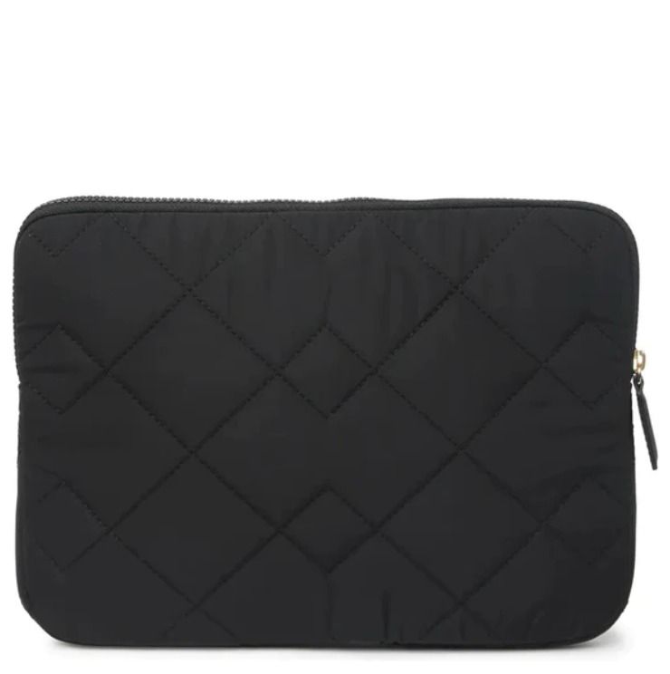 Marc jacobs computer discount bag