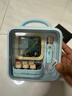 (Category: ) located in . Submitted by SunilAllamaraj (Listing ID 1219338330, Image 1). Description: .