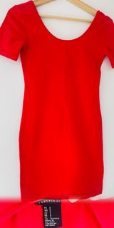Brand new Forever 21 dress