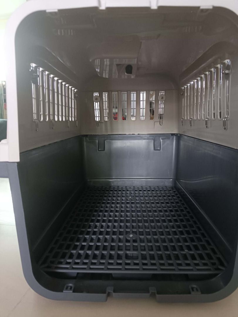 Brand New Iata Crates, Pet Supplies, Homes & Other Pet Accessories on