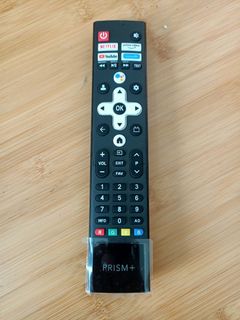 (Category: ) located in . Submitted by boxingday (Listing ID 1219185361, Image 1). Description: .